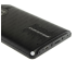 GPS Навігатор СYCLONE ND 710 (7 ", 800х480, 256Mб опер., 8Гб внутр. пам., Mstar MSB2531, 12 міс гар.)