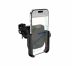 Holder HOCO H91 (велосипедный) Black