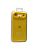 Чохол iPhone 17air Silicon Case original FULL Camera №4 yellow (4you)