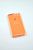 Чохол iPhone 7/8 Silicon Case original FULL № 58 carrot ( 4you )