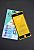 Защитное стекло iPhone 7+ /8+ Full Glue 2.5D (0.3mm) Black 4you