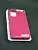 Чохол Xiaomi Redmi A1/A2 Silicon Original FULL №2 rose red (4you)