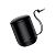 Портативная колонка Kakusiga KSC-605 (Bluetooth 5.0, 3Вт) Black