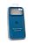 Чохол iPhone 17ProMax/18ProMax Silicon Case original FULL №3 iris (4you)