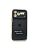 Чехол iPhone 17Pro Silicon Case original FULL Camera №15 marengo (4you)