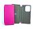 Flip Cover for Xiaomi Redmi Note 14s(4G) Original Pink (4you) Flip Cover for Xiaomi Redmi Note 14s(4G) Original Pink (4you)