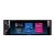 Автомагнітола CYCLONE MP-5003v4 (Bluetooth, USB, SD, дисплей 5*, +пульт, mp5, 12 місяців гарантія)