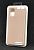Чехол Samsung A51/A515 Silicon Original FULL №3 Pink sand (4you)