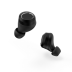 Bluetooth-гарнитура Bassf BassBuds ER-400 (+кейс для зарядки и хранения) Black