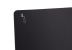 Килимок 4you ( 23 * 30cm * 4мм ) Black