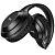 Bluetooth-гарнитура HOCO W30 (Bluetooth 5.0, мониторы) Black