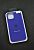 Чохол iPhone 15ProMax Silicon Case original FULL №48 indigo (4you) Чохол iPhone 15ProMax Silicon Case original FULL №48 indigo (4you)