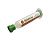 Флюс в шприці BAKU-R-223-A 10g ( 125-06-1 ) ( M ) 