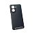 Чохол Xiaomi Redmi A5(4G) 173mm Europe version Silicon Original FULL №1 Black (4you) (від 5шт - 5%)