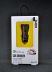 АЗУ 4you B2 (total 5A/25W, QC3, Fast Charger, 2 USB, 3.6-12V) black + iPhone