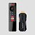 Smart TV X88 stick 2/16GB (RK3528, Android 13.0, wifi: dual band SUPPORT 8K, VF)