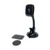 Holder 4you GL3 Black (присоска, мощный магнит 360°, РРЦ-239грн)