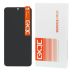 LCD Xiaomi Redmi A5 (4G) із чорним тачскрином + корпусна рамка GXQC Service Pack (M) 