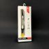 Usb-cable iPhone 5 4you Humber (3A, ткань, черный)