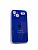 Чохол iPhone 15 Silicon Case original FULL Camera №48 indigo (4you) 