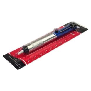 Оловоотсос Kaisi Solder Sucker (M)
