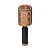Микрофон-караоке беспроводной MC-873 (Bluetooth,USB слот) Rose gold
