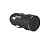 АЗУ 4you B4 (PD30W, metal, 5V/3A, 9V-3A, 12V-2,5А) black (від10шт - 10%)+СМАЧНА ЦІНА!