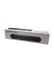 Вакууматор Vacuum Sealer YQ-688 (индикатор, от сети, 10 пакетов в комплекте)