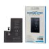 АКБ iPhone 14 Pro Max JCID (4790mAh), посилений (без помилки) (М) 