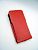 Flip "4you" Huawei Y7 2018 червоний "Акційна ціна" Flip "4you" Huawei Y7 2018 червоний "Акційна ціна"