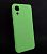 Чохол Xiaomi Redmi A1+/A2+ Silicon Soft Silky № 25 Pistachio ( 4you ) Чохол Xiaomi Redmi A1+/A2+ Silicon Soft Silky № 25 Pistachio ( 4you )