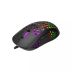 Миша провідна MARVO G961 (ігрова, RGB) Black