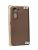 Чехол Xiaomi Redmi A7Pro Silicon Original FULL №3 Pink sand ( 4you)