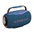 Портативная колонка HOPESTAR H80 80W Blue