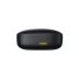 Bluetooth гарнітура Baseus Bowie E16 True Wireless Earphones Black A00061900113-01