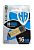 Usb 16Gb Hi-Rali Stark series Gold