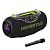 Портативная колонка HOPESTAR A6 Club 200W Black