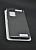 Чохол Xiaomi Redmi 11A / Redmi 12C Silicon Original FULL № 6 Cocoa ( 4you )