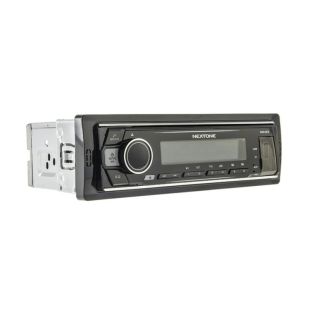 Автомагнітола Nextone ND-03 (12 місяців гарантія)