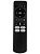 Пульт для Smart TV 4you GALAXY (Voice)