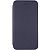 Flip Cover for Xiaomi Redmi Note 8Pro Original Dark blue (4you)
