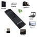Пульт Air Mouse MX3