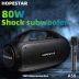 Портативна колонка HOPESTAR A50 80W Black