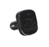 FM модулятор 4you Smart X3 (PD 30W+ 2 USB, PPS, MP3, bt 5.0, Гарантия 12мес)