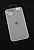 Чохол iPhone 15 Silicon Case original FULL №7 Lavander (4you)
