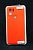 Чохол Xiaomi Redmi A1+/A2+ Silicon Original FULL № 7 new apricot ( 4you )