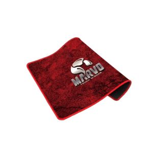 Коврик MARVO G39 L (450x400х3 mm)