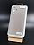 Чохол Samsung A16(4G) Silicon Original FULL №11 Grey (4you)