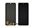 LCD Xiaomi Redmi Note 10/10s/ POCO M5S із чорним тачскрином OLED (X) 5001003B LCD Xiaomi Redmi Note 10/10s/ POCO M5S із чорним тачскрином OLED (X) 5001003B