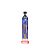 Клей поліуретановий Mechanic SP6, чорний, 30ml, у шприці, швидкосох (М)